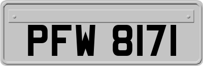 PFW8171