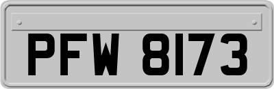 PFW8173
