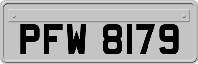 PFW8179