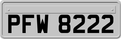 PFW8222