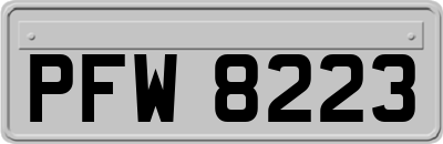 PFW8223
