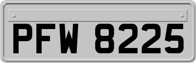 PFW8225