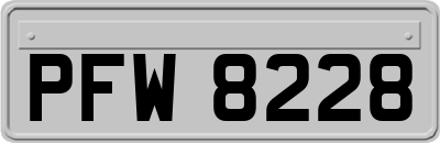 PFW8228