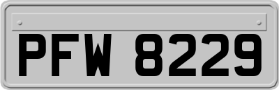 PFW8229