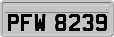PFW8239