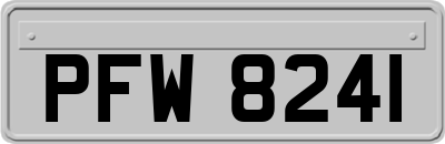 PFW8241