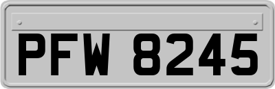PFW8245