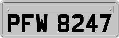 PFW8247