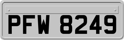 PFW8249