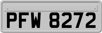 PFW8272