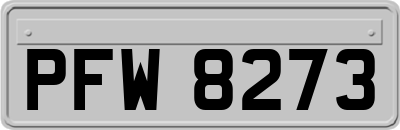 PFW8273
