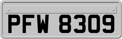 PFW8309