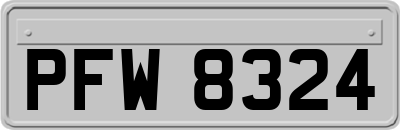 PFW8324