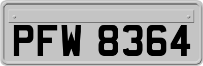 PFW8364