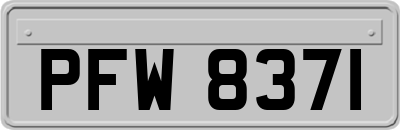 PFW8371