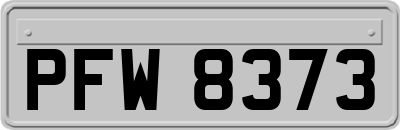 PFW8373