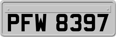 PFW8397