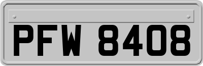 PFW8408