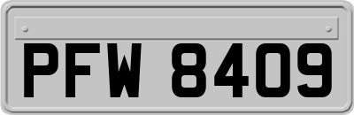 PFW8409