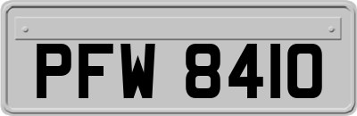 PFW8410