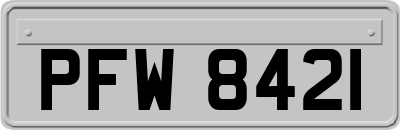 PFW8421