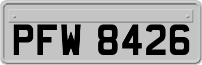 PFW8426
