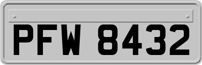 PFW8432