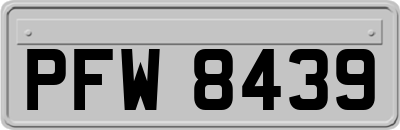 PFW8439