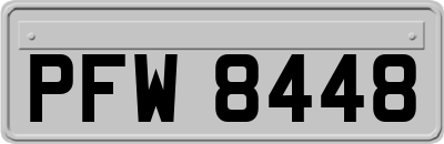PFW8448
