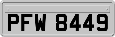 PFW8449
