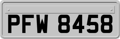 PFW8458