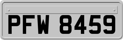 PFW8459