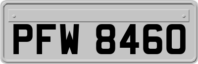 PFW8460