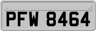 PFW8464