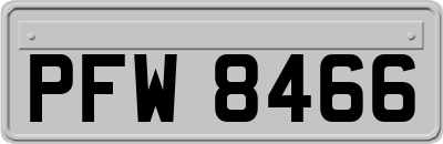 PFW8466