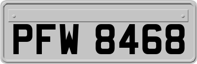 PFW8468