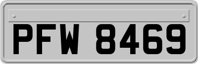 PFW8469