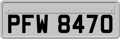 PFW8470