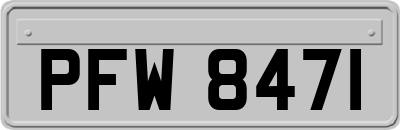 PFW8471