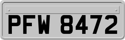 PFW8472