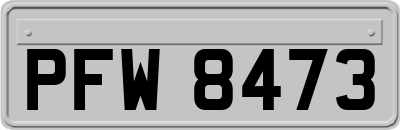 PFW8473