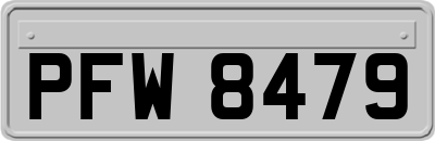 PFW8479
