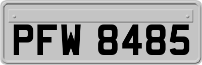 PFW8485