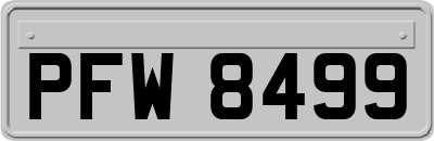 PFW8499
