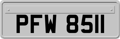 PFW8511