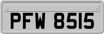 PFW8515