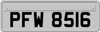 PFW8516