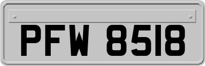 PFW8518