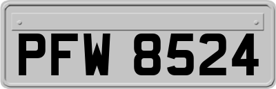 PFW8524