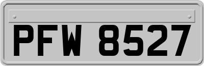 PFW8527
